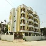 Oyo 41 Silverkey Karappakam